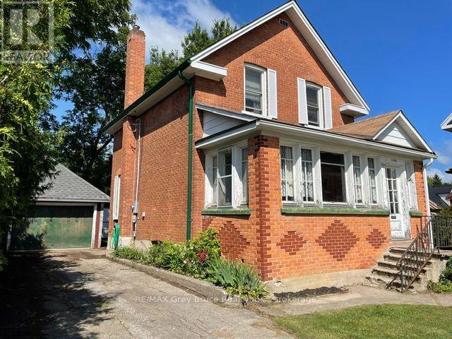 1348 5TH AVENUE W - 1