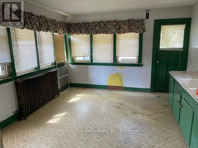 1348 5TH AVENUE W - 10