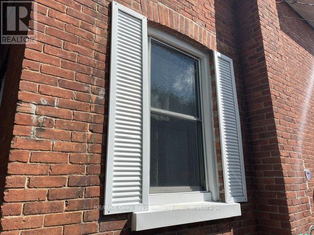 1348 5TH AVENUE W - 12