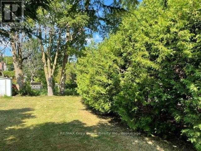 1348 5TH AVENUE W - 13