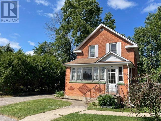 1348 5TH AVENUE W - 14