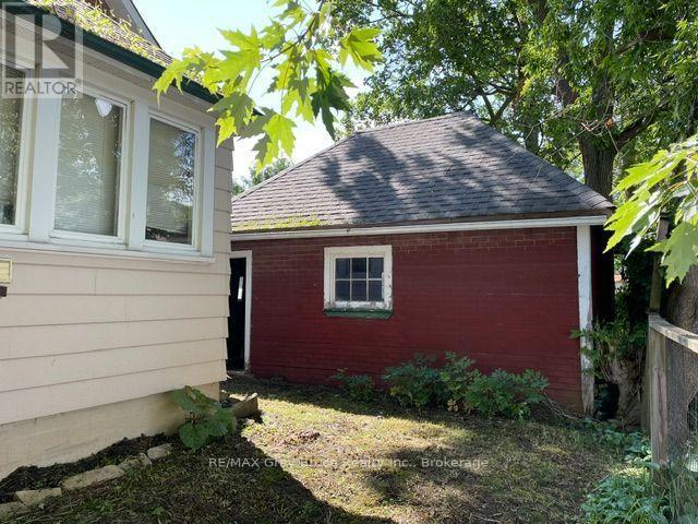 1348 5TH AVENUE W - 15