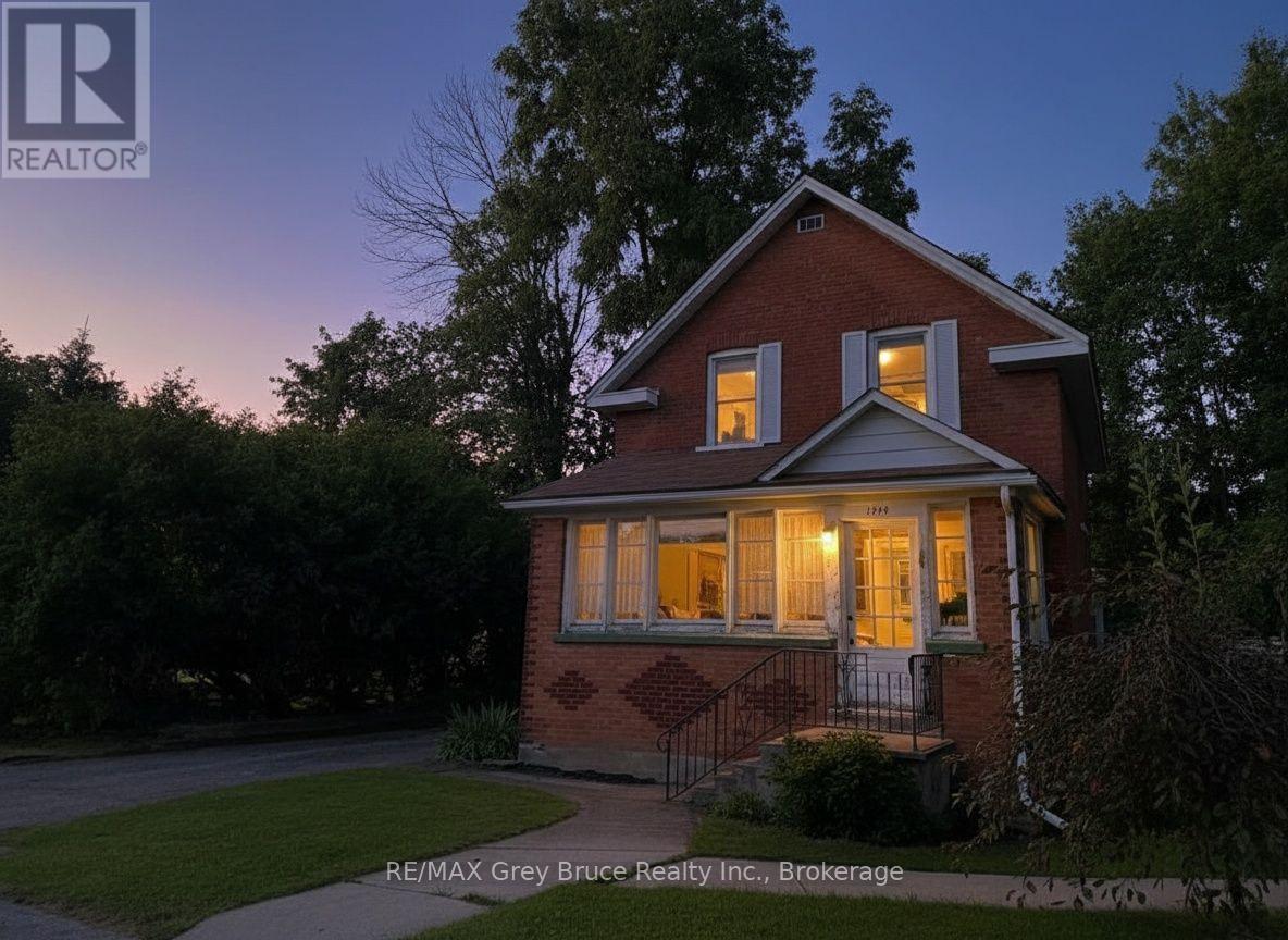 1348 5TH AVENUE W - 17