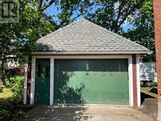 1348 5TH AVENUE W - 2