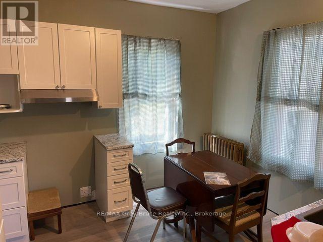 1348 5TH AVENUE W - 5