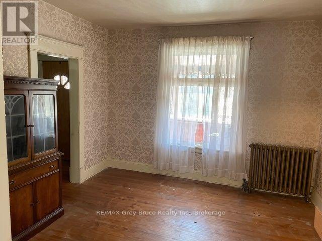 1348 5TH AVENUE W - 6
