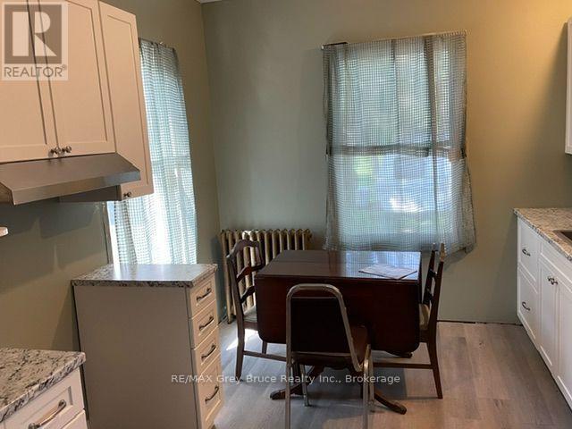 1348 5TH AVENUE W - 7