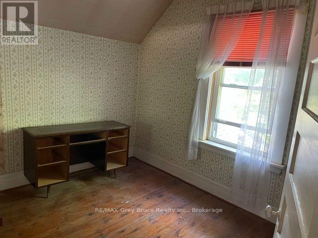 1348 5TH AVENUE W - 9