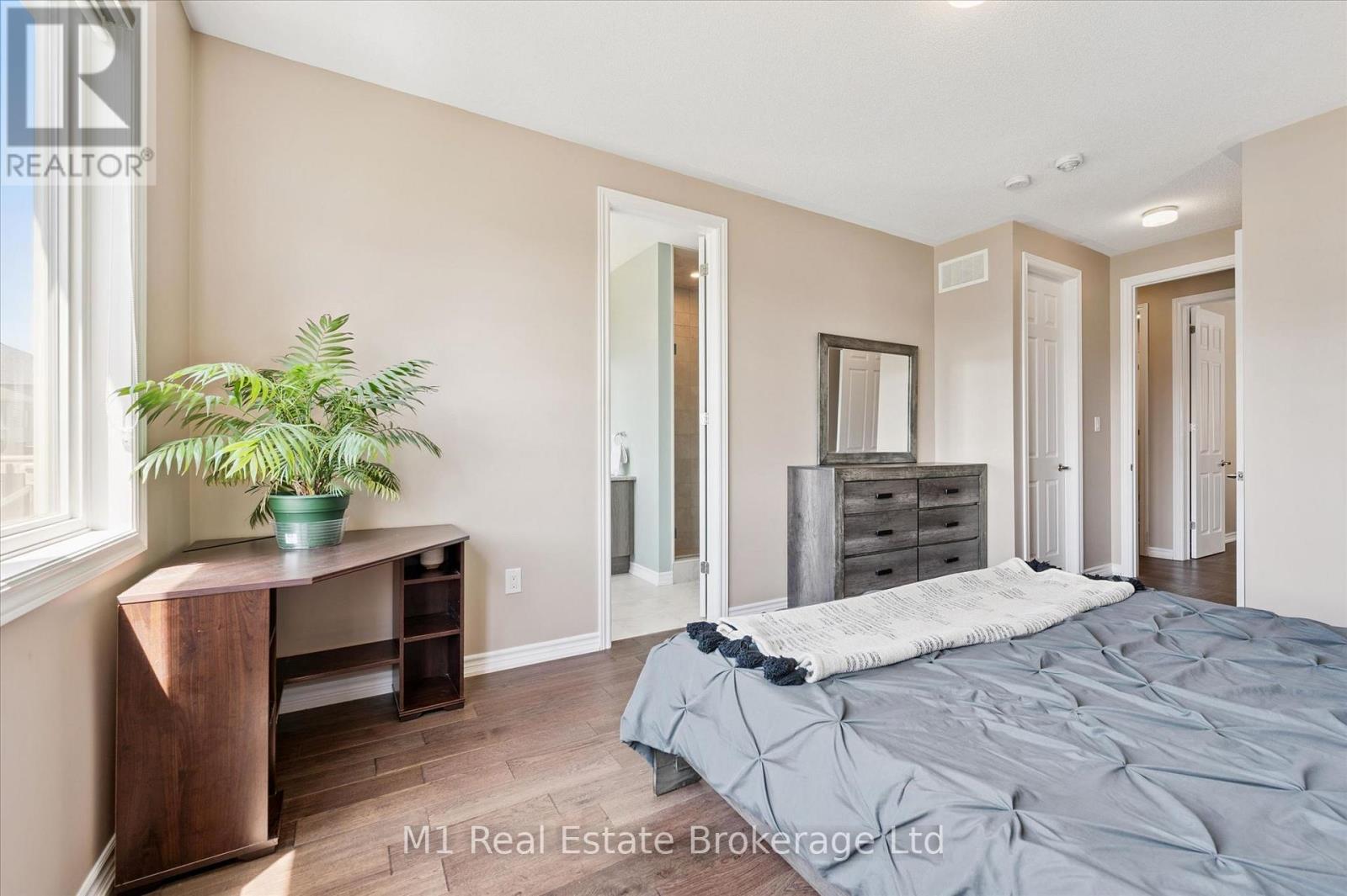 135 FARLEY ROAD - 10