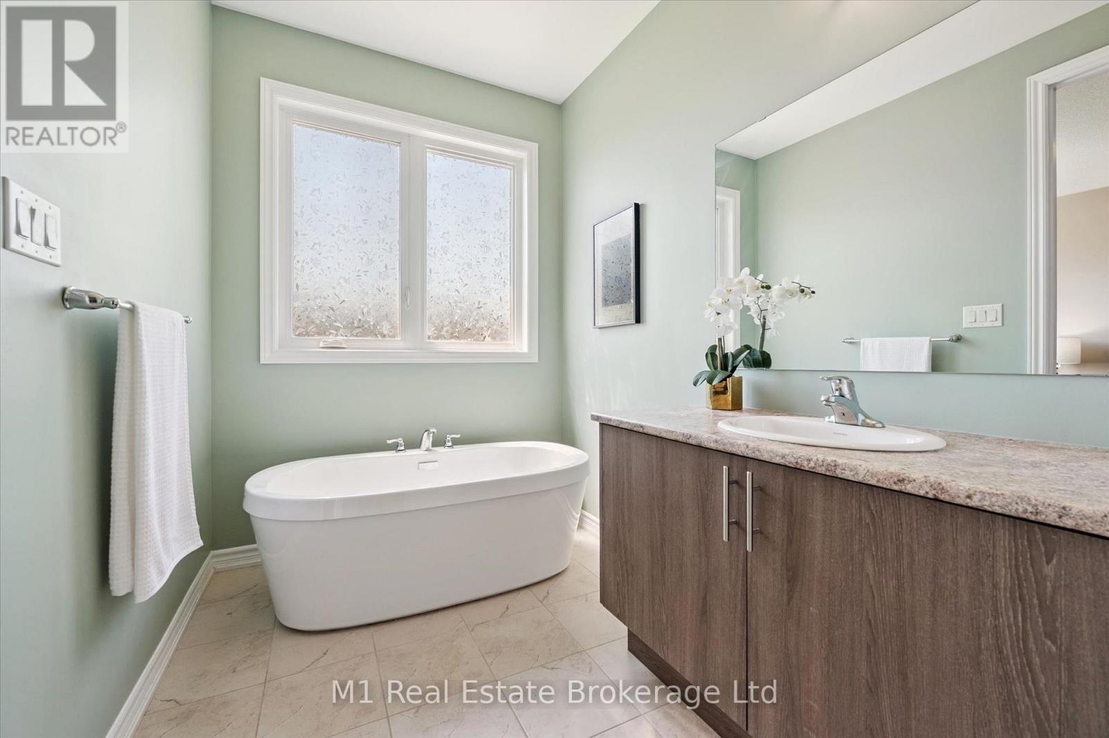 135 FARLEY ROAD - 11