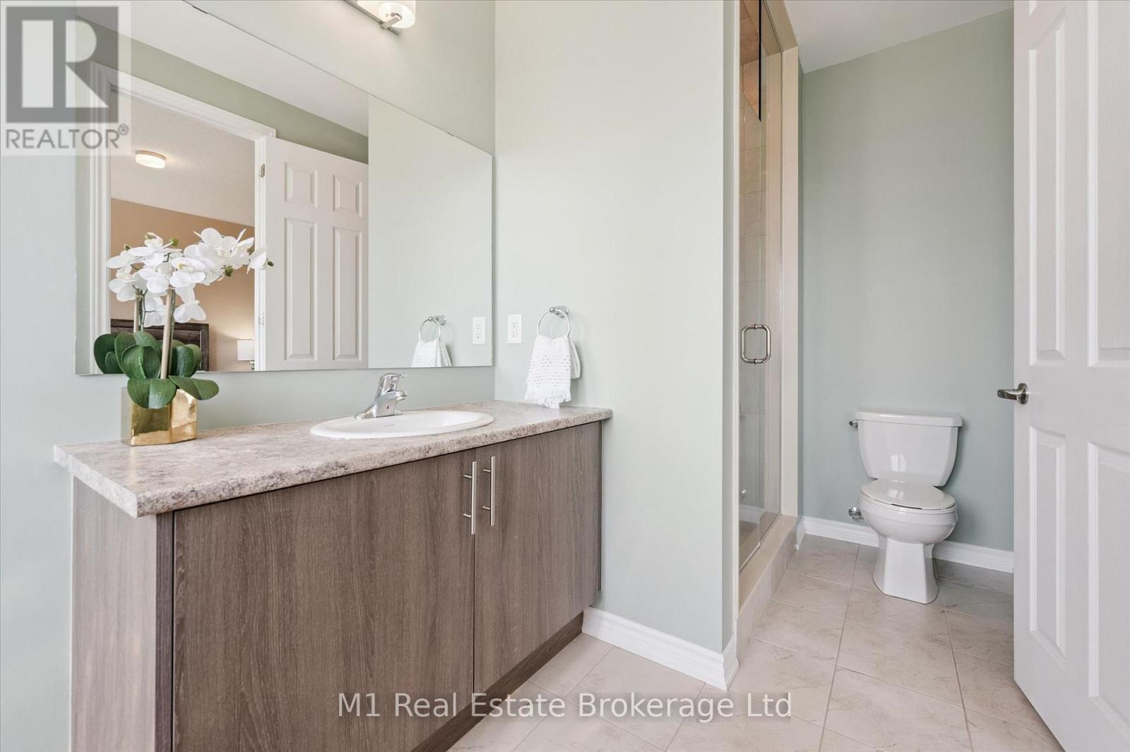 135 FARLEY ROAD - 12