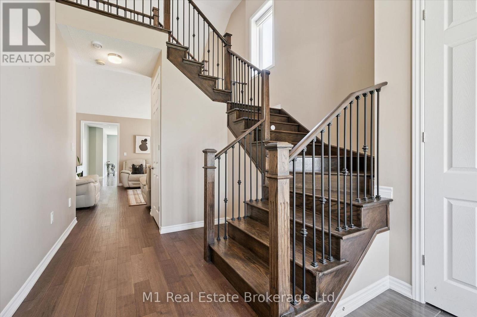 135 FARLEY ROAD - 13