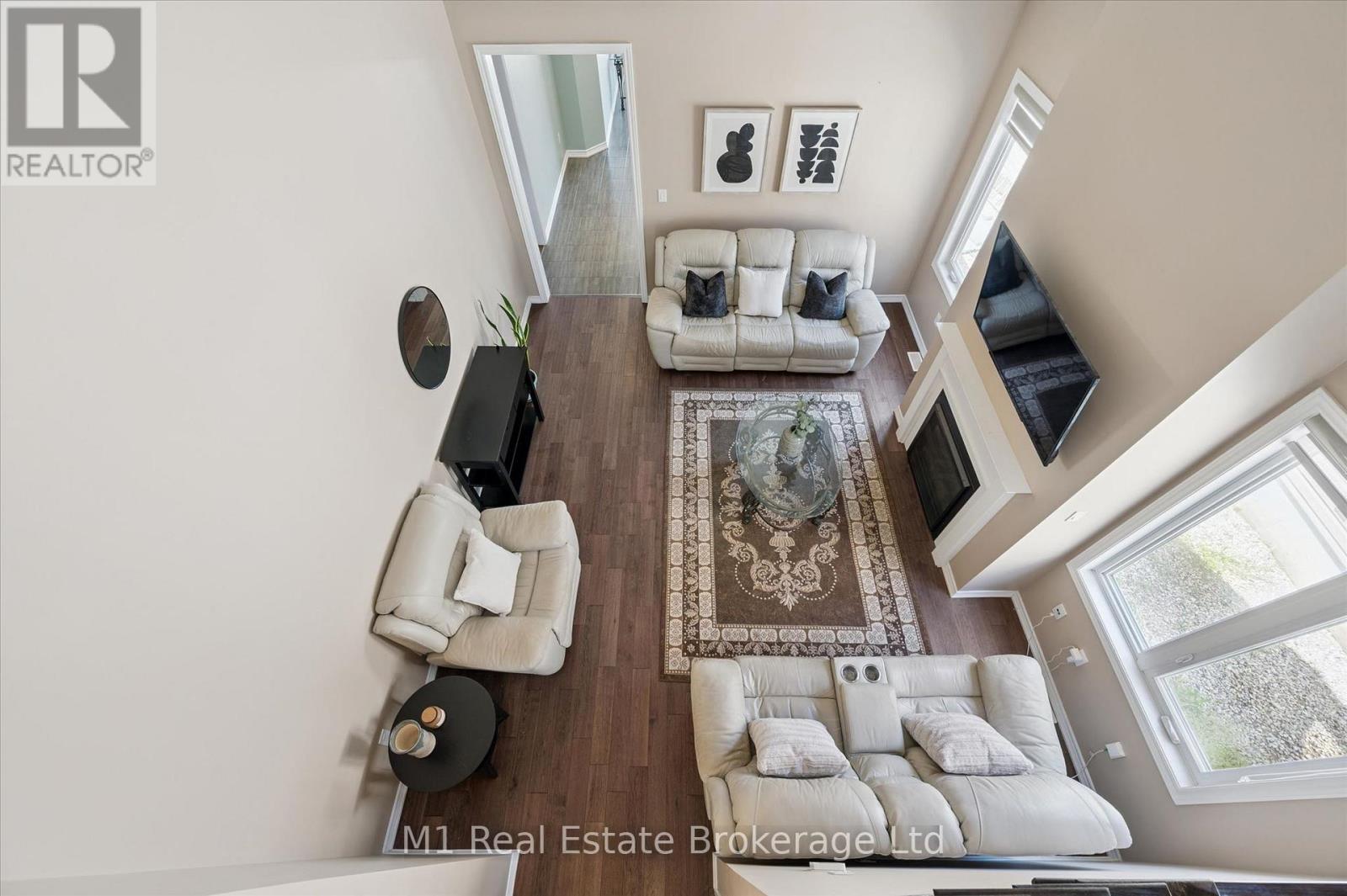 135 FARLEY ROAD - 14