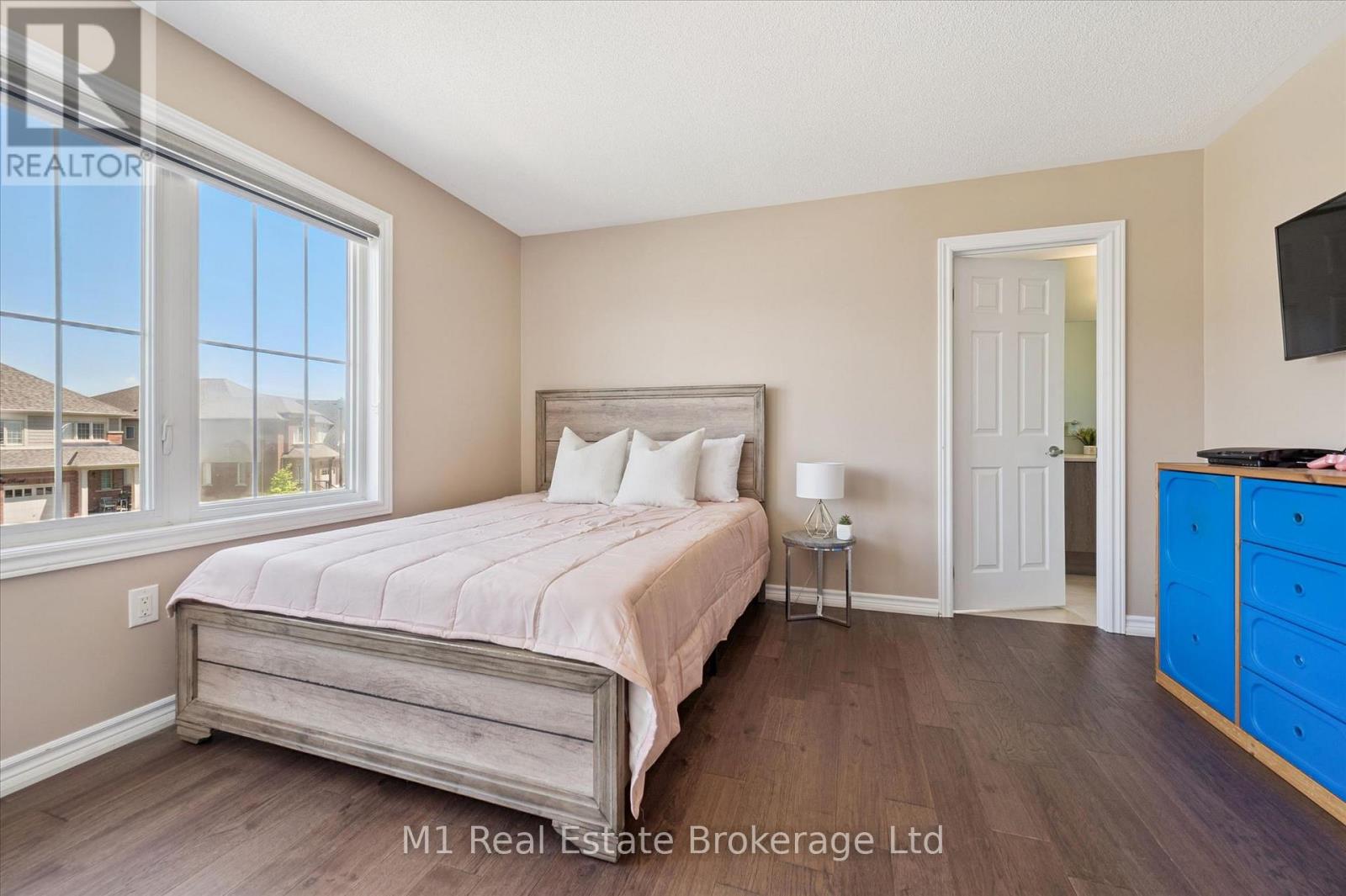 135 FARLEY ROAD - 15