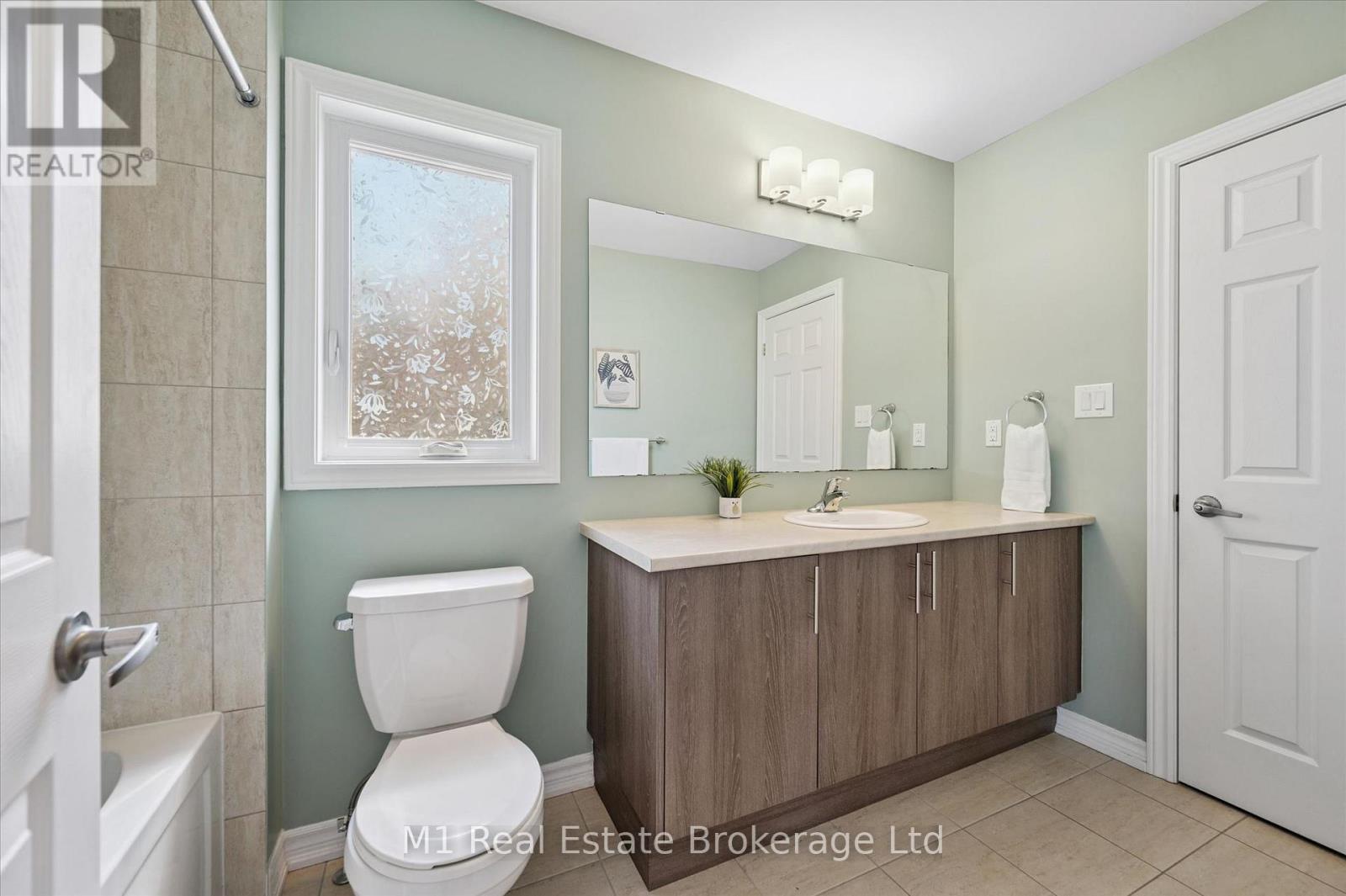 135 FARLEY ROAD - 16