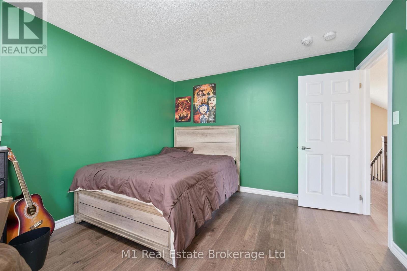 135 FARLEY ROAD - 17