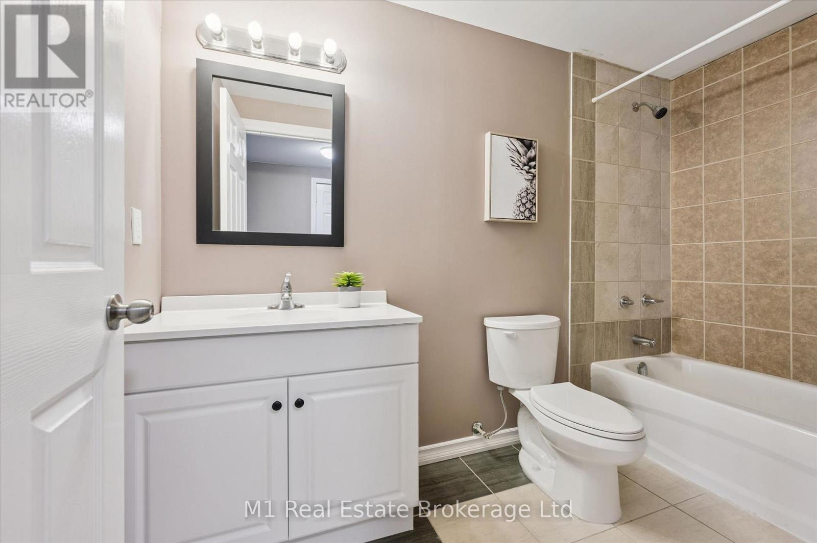 135 FARLEY ROAD - 21