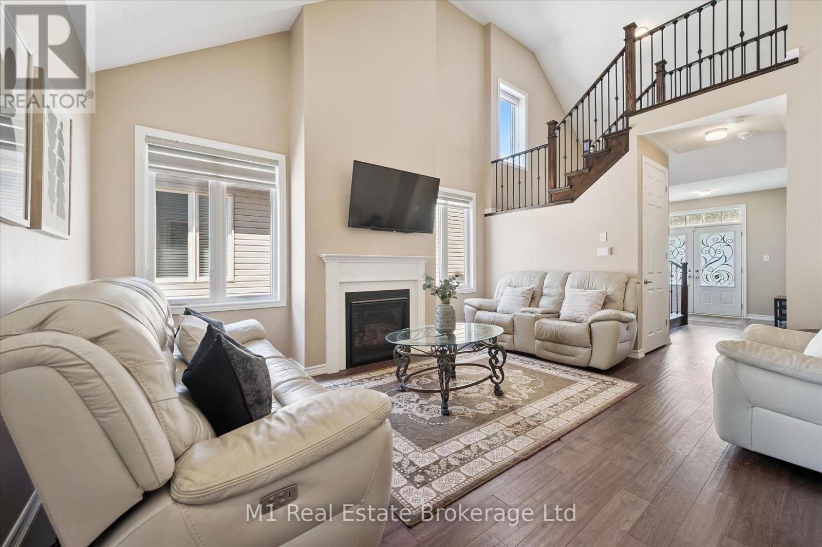 135 FARLEY ROAD - 3