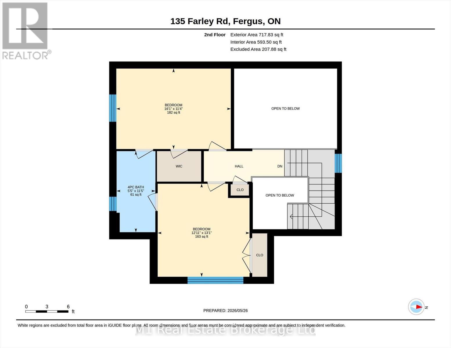 135 FARLEY ROAD - 33