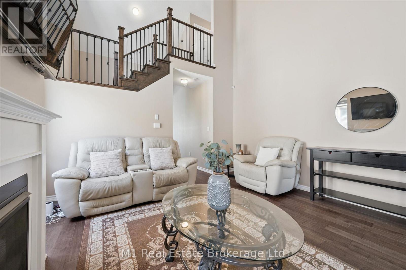 135 FARLEY ROAD - 4