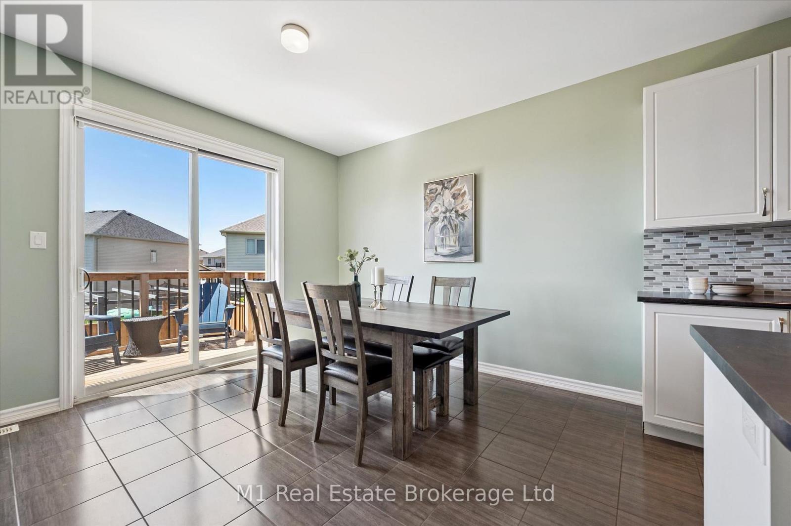 135 FARLEY ROAD - 6