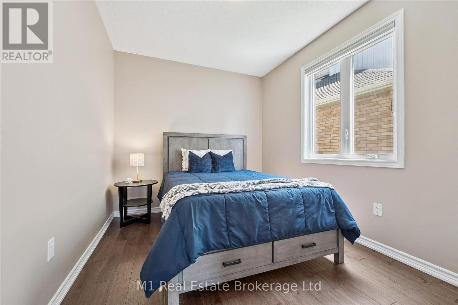 135 FARLEY ROAD - 7