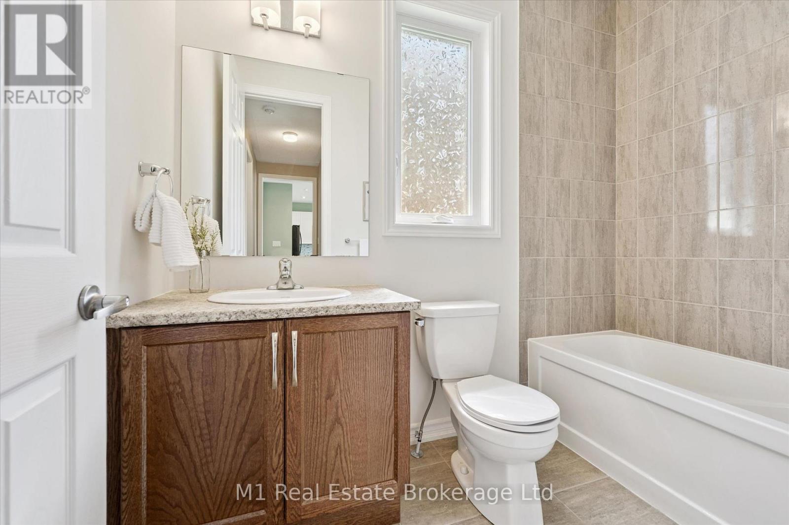 135 FARLEY ROAD - 8