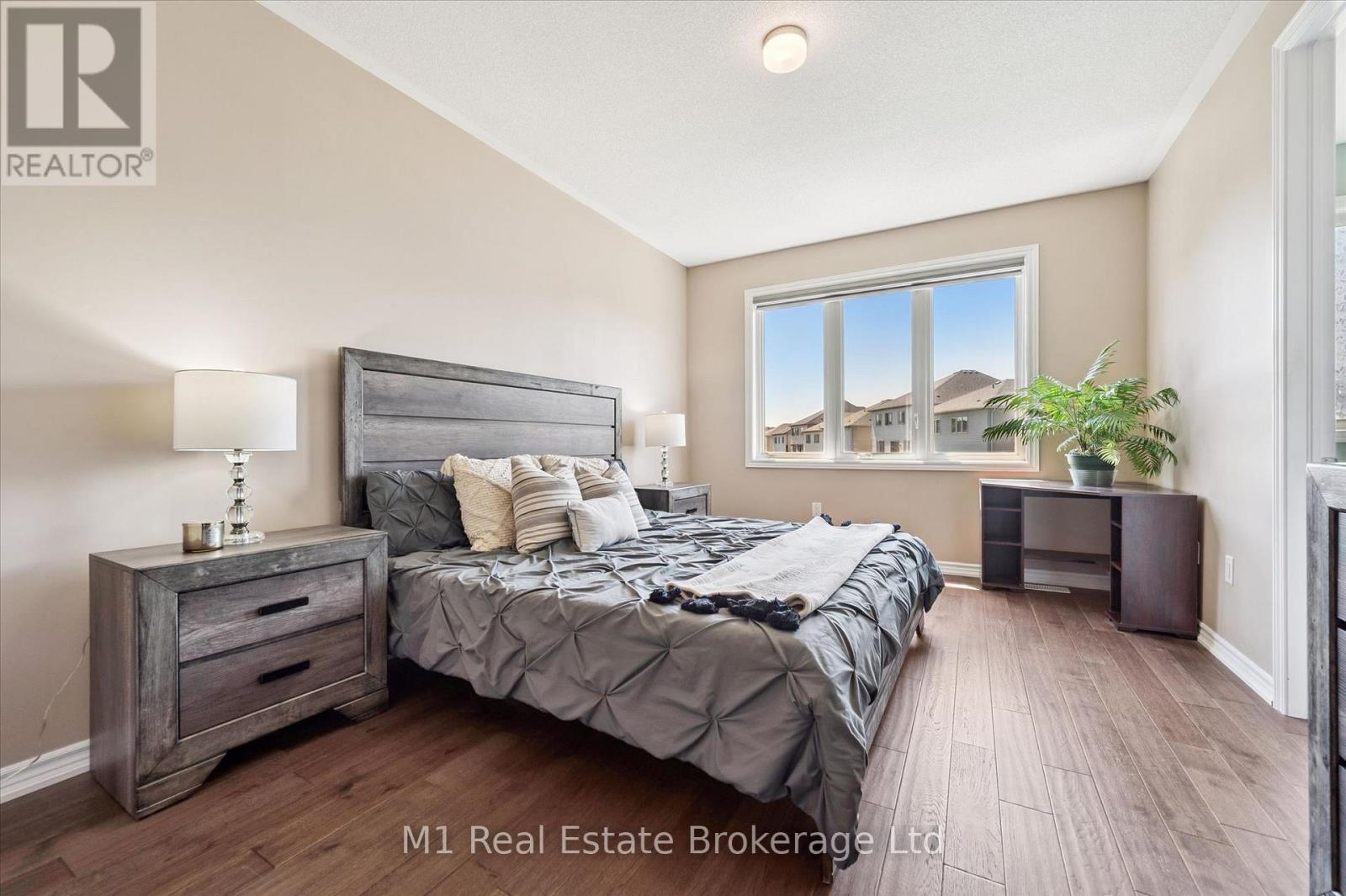 135 FARLEY ROAD - 9