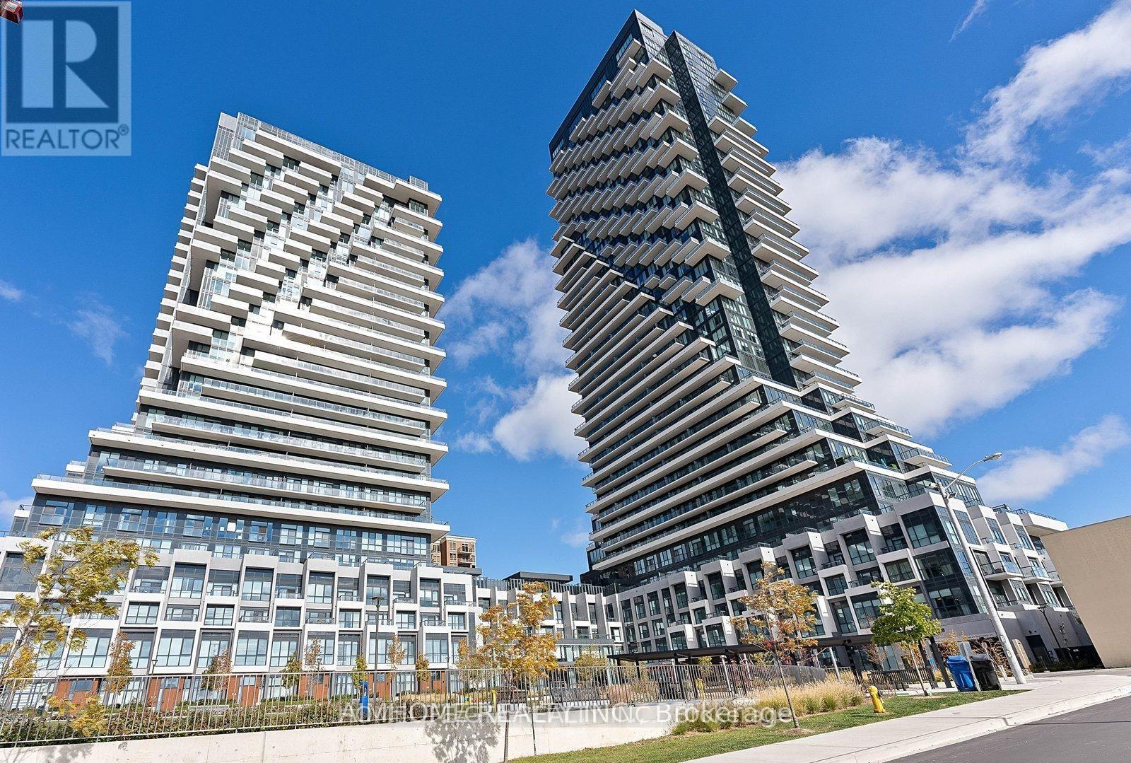 Photo of 30 Inn On The Park Drive