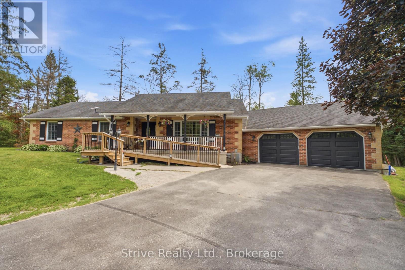 14 MANVERS STATION ROAD - 1