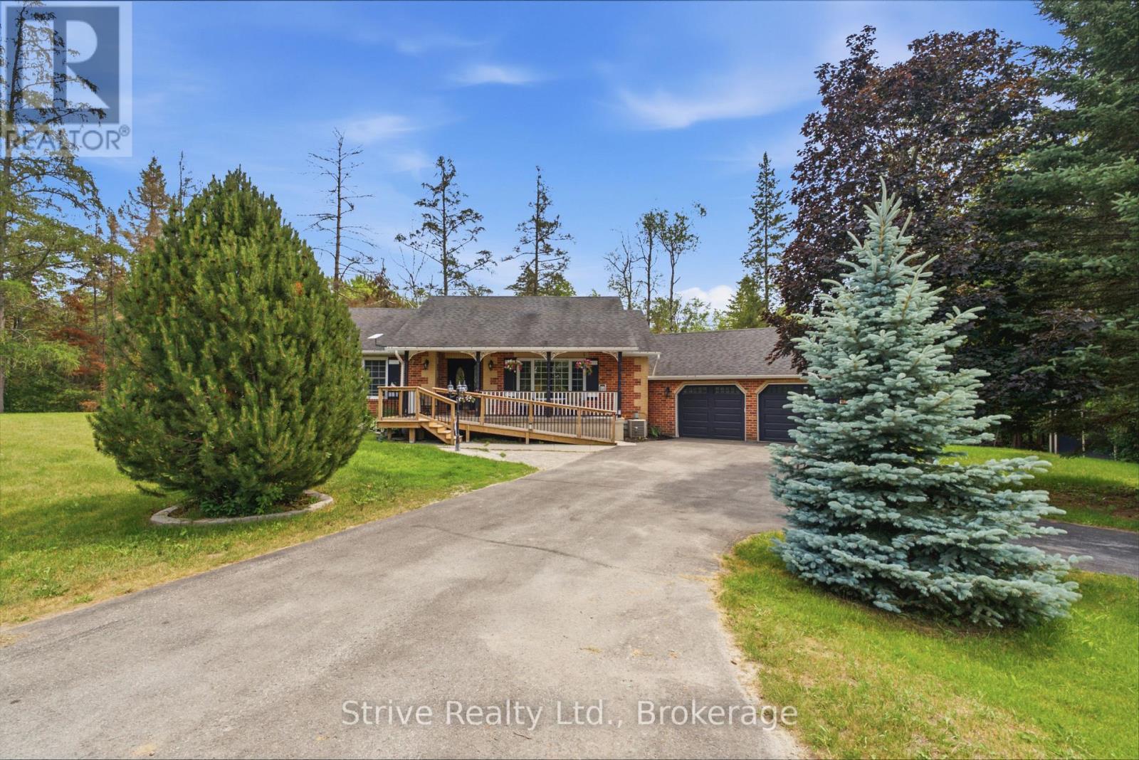 14 MANVERS STATION ROAD - 2