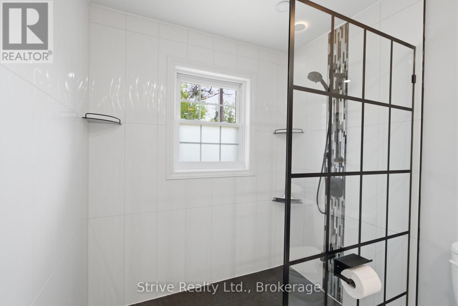 14 MANVERS STATION ROAD - 25