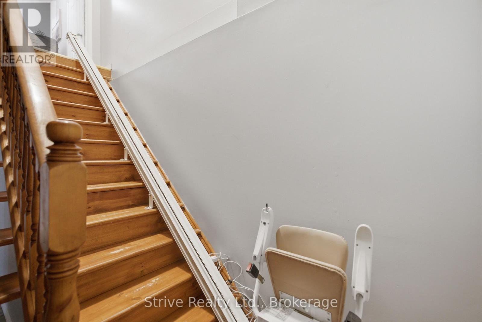 14 MANVERS STATION ROAD - 28