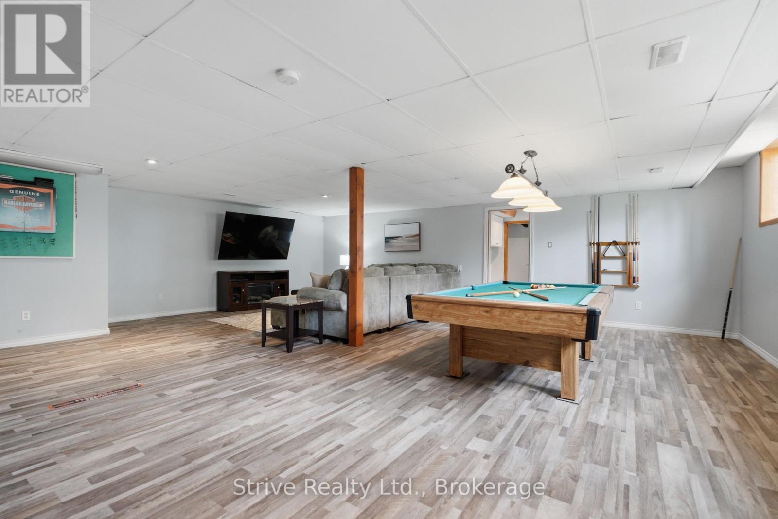 14 MANVERS STATION ROAD - 30