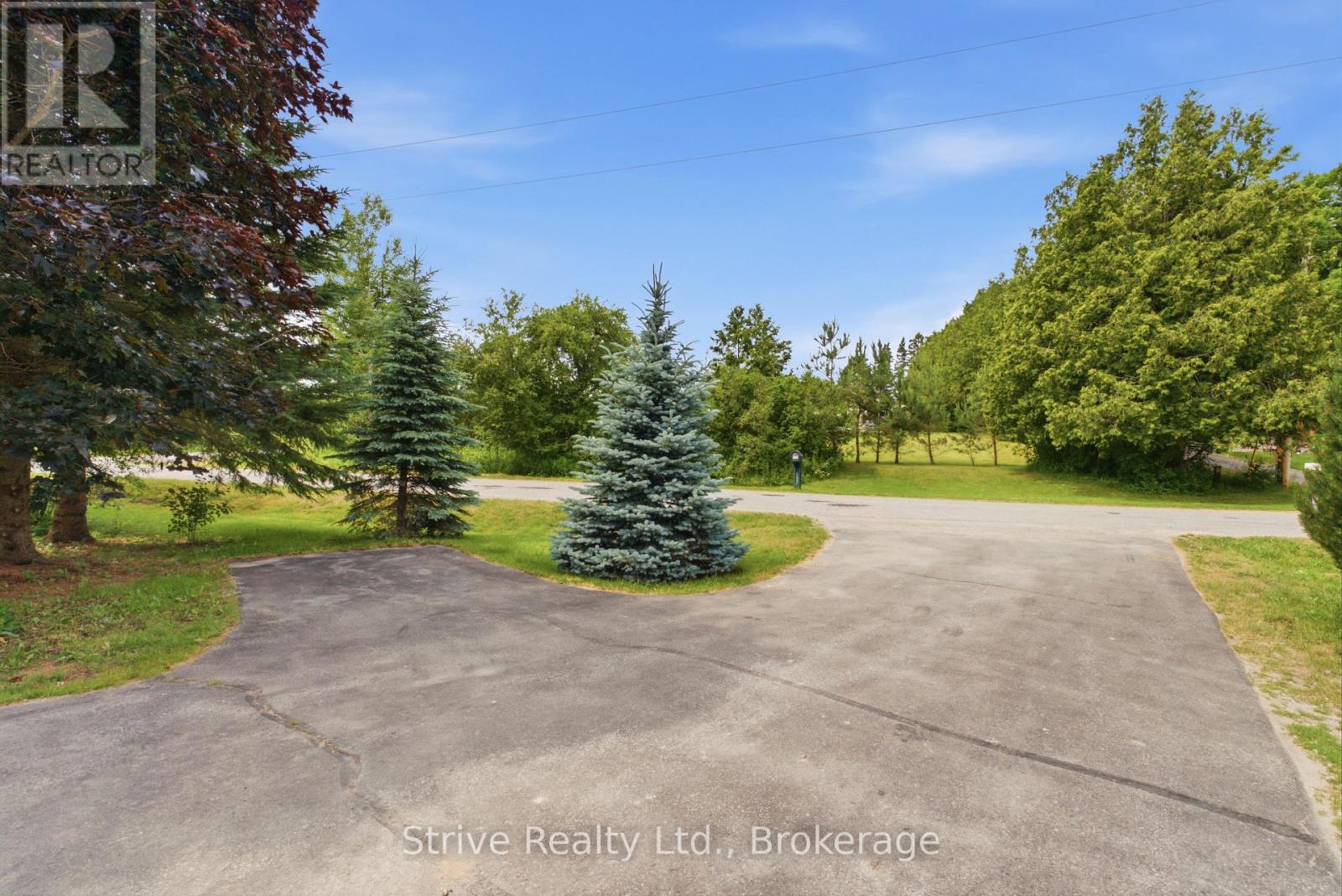 14 MANVERS STATION ROAD - 4