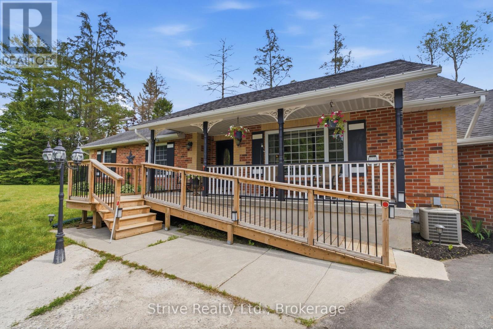 14 MANVERS STATION ROAD - 5