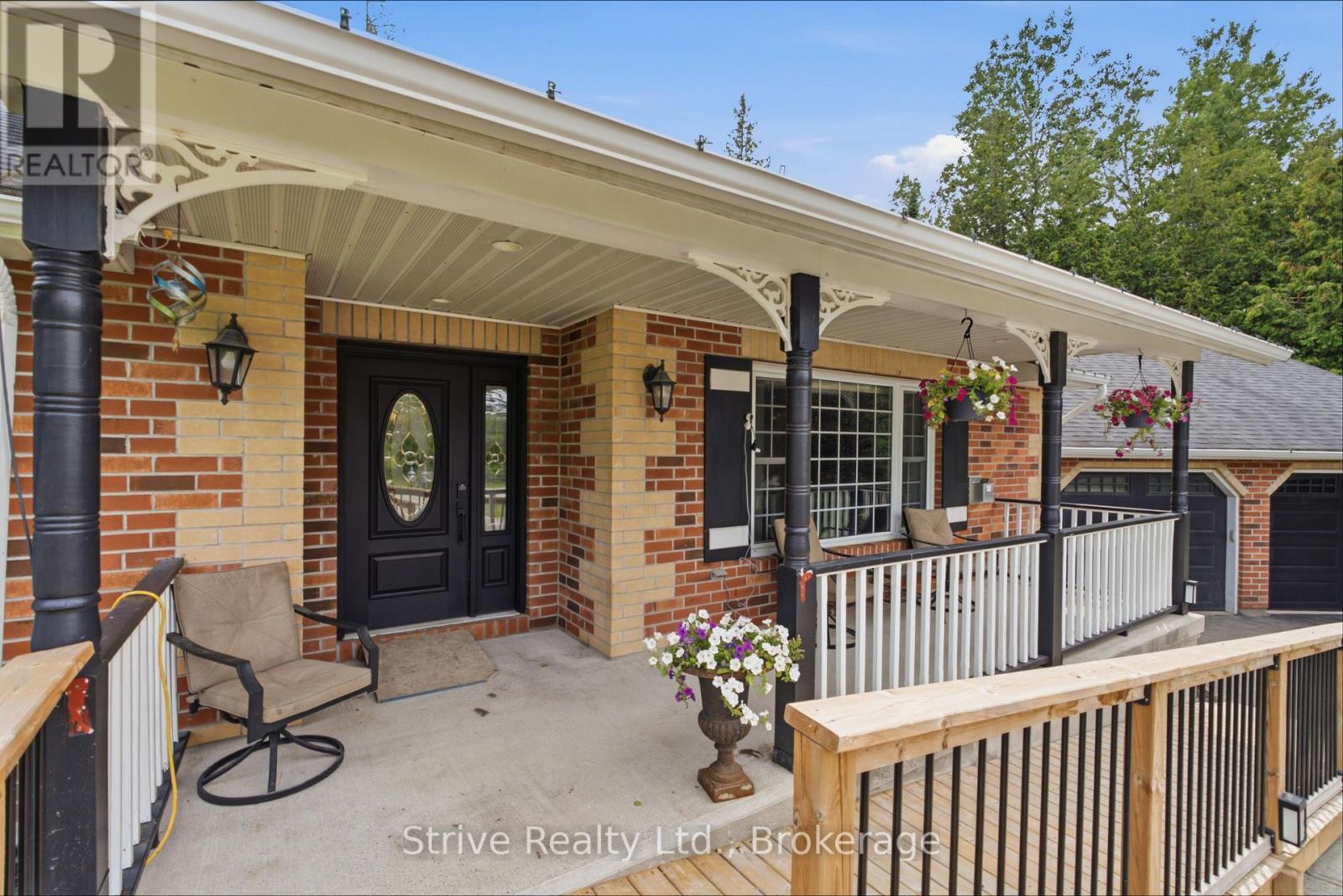 14 MANVERS STATION ROAD - 6