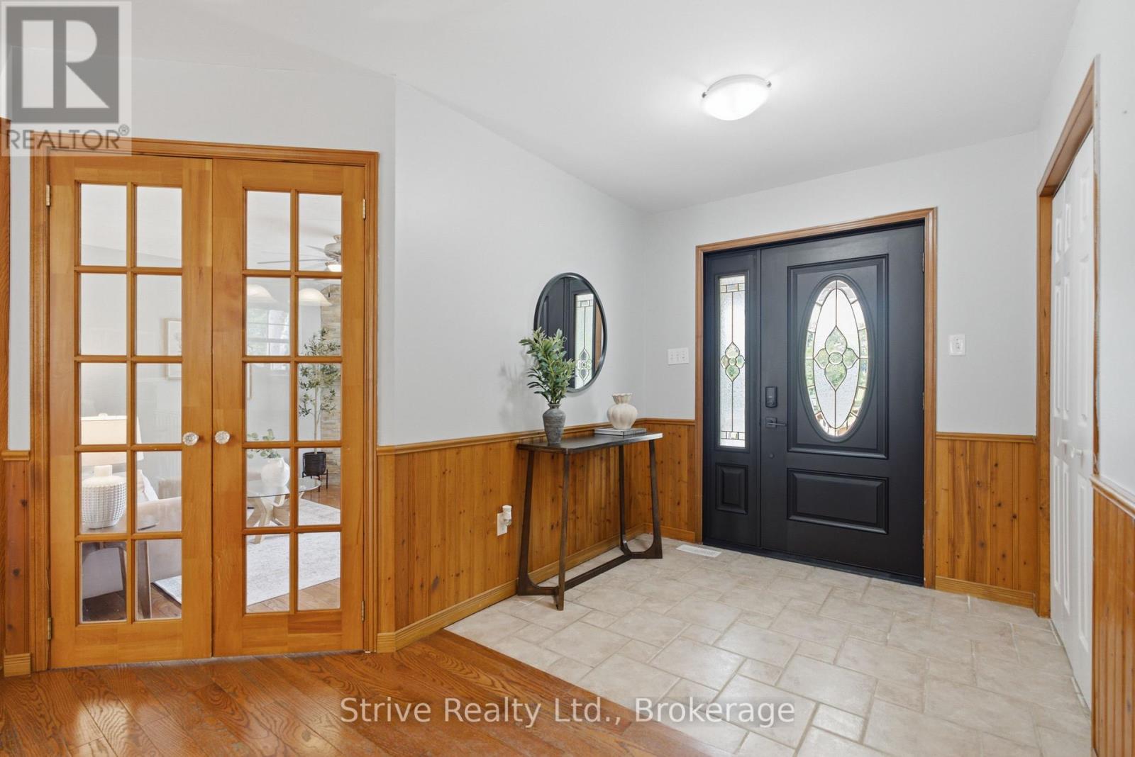 14 MANVERS STATION ROAD - 9