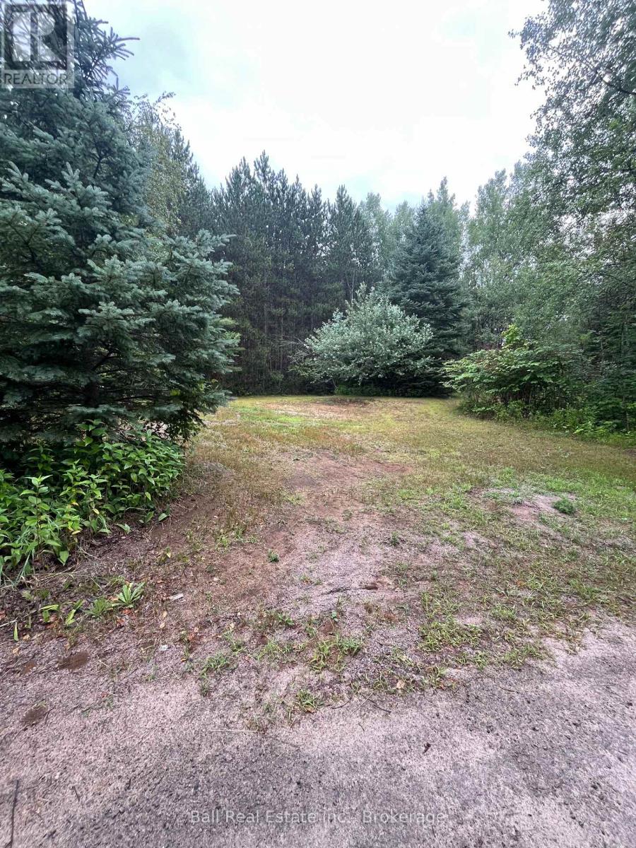 540 ROSE ISLAND ROAD - Image 3