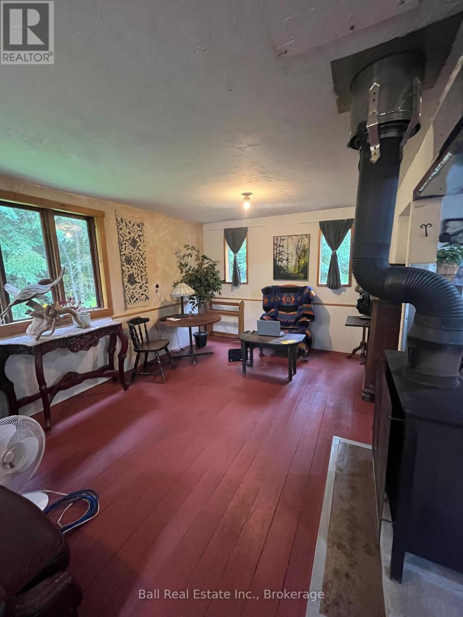 540 ROSE ISLAND ROAD - Image 4