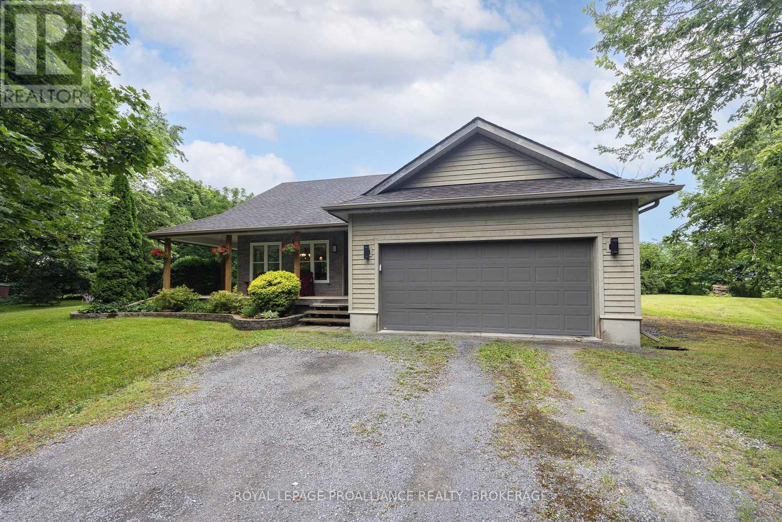 124 PARK STREET - 1
