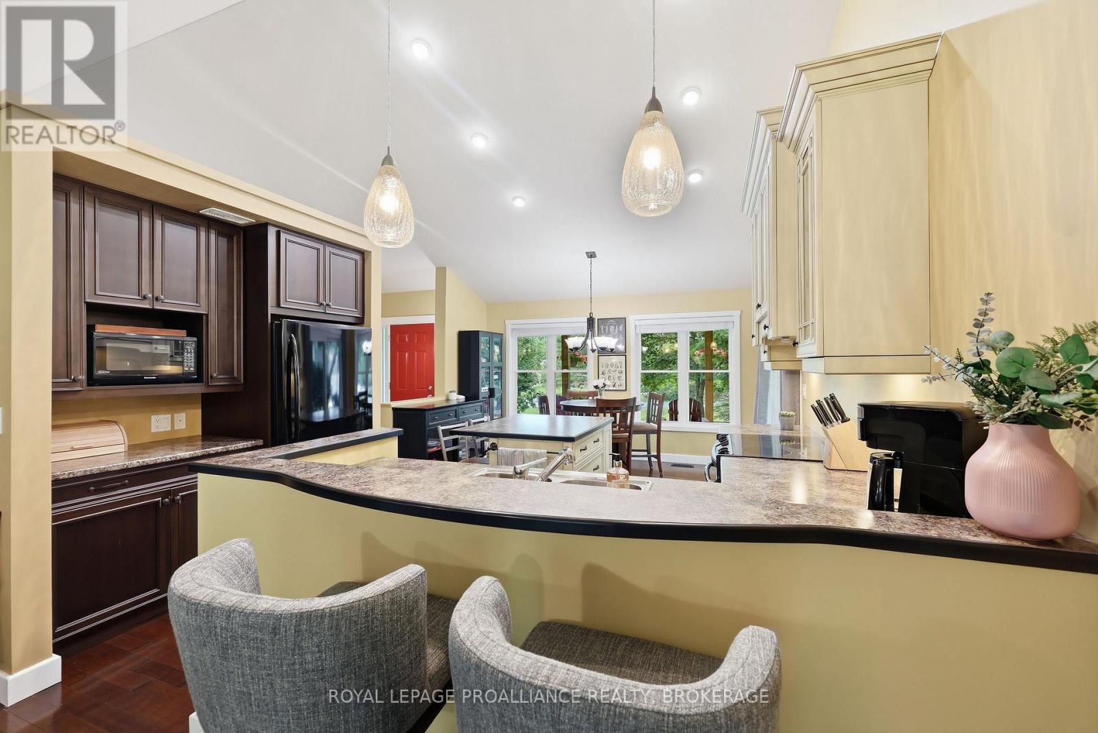 124 PARK DRIVE - 11