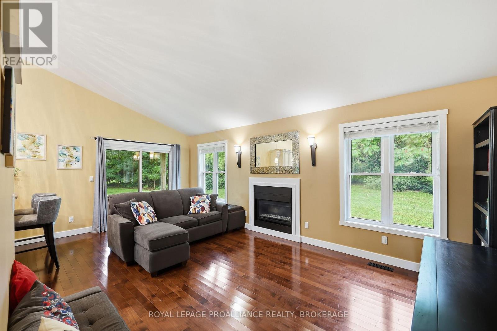 124 PARK STREET - 14