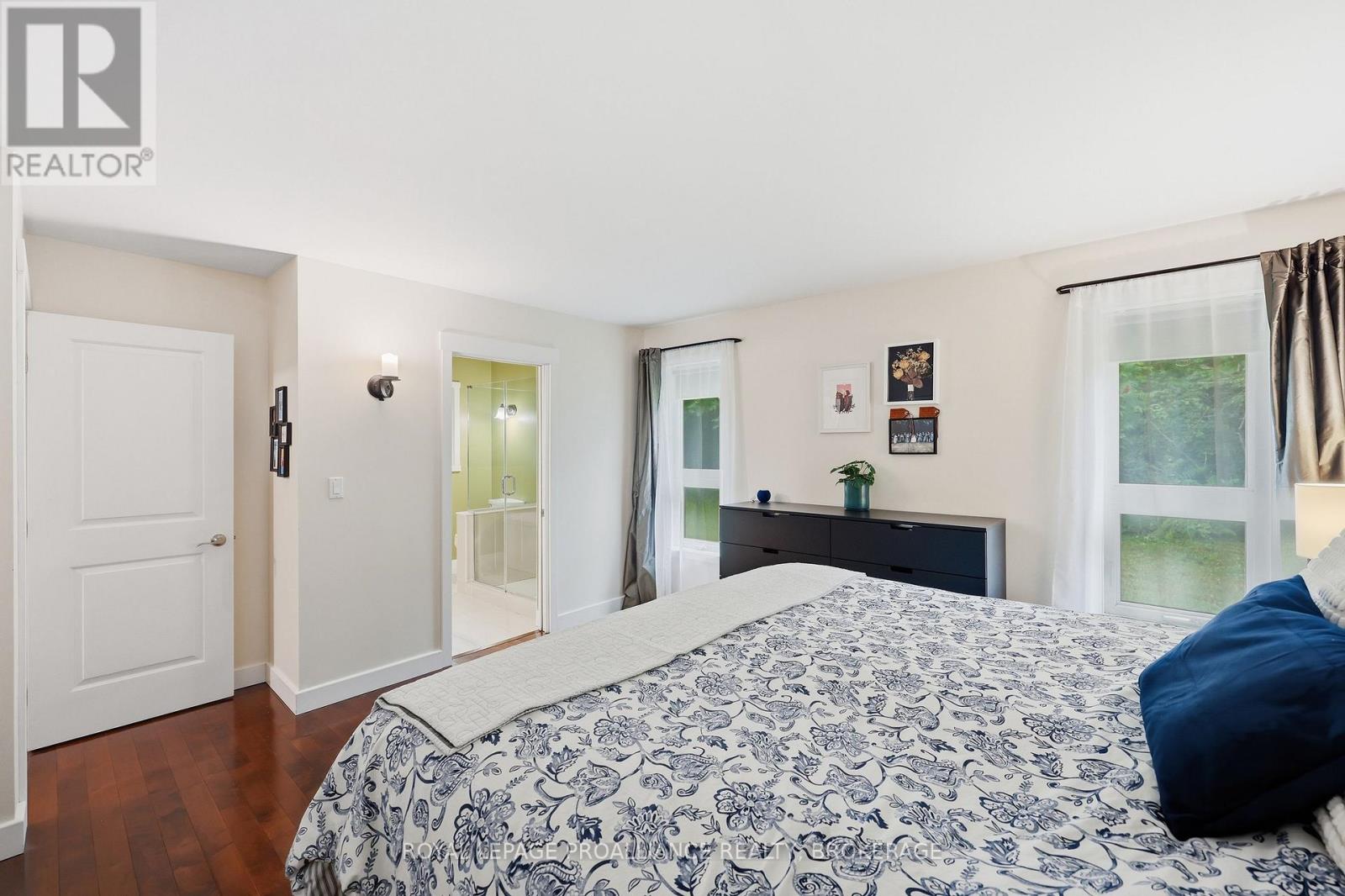 124 PARK STREET - 19