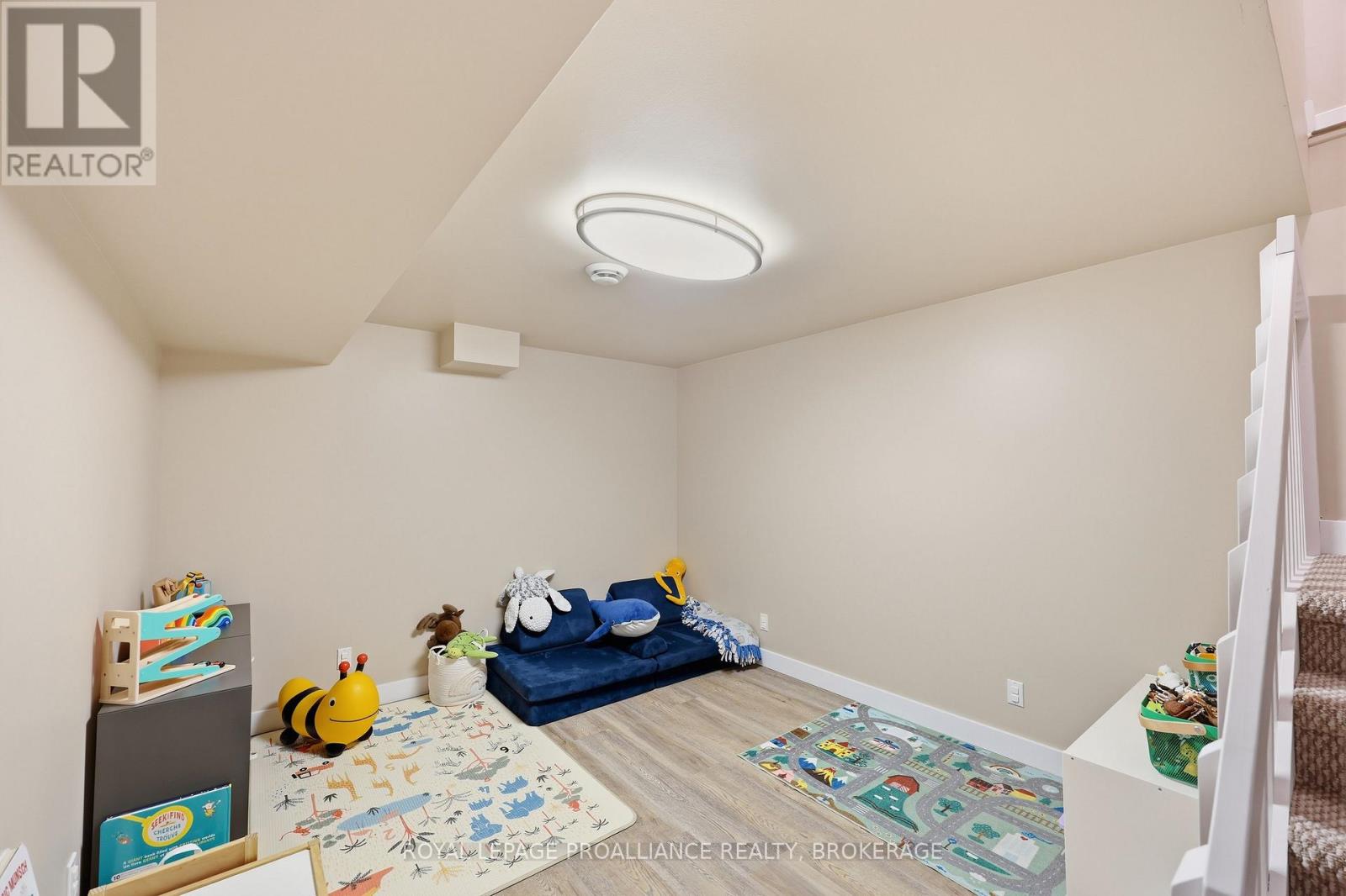 124 PARK STREET - 28