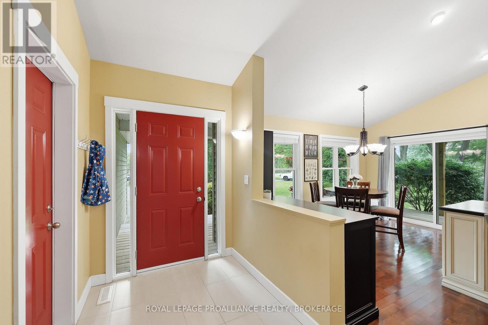 124 PARK DRIVE - 3