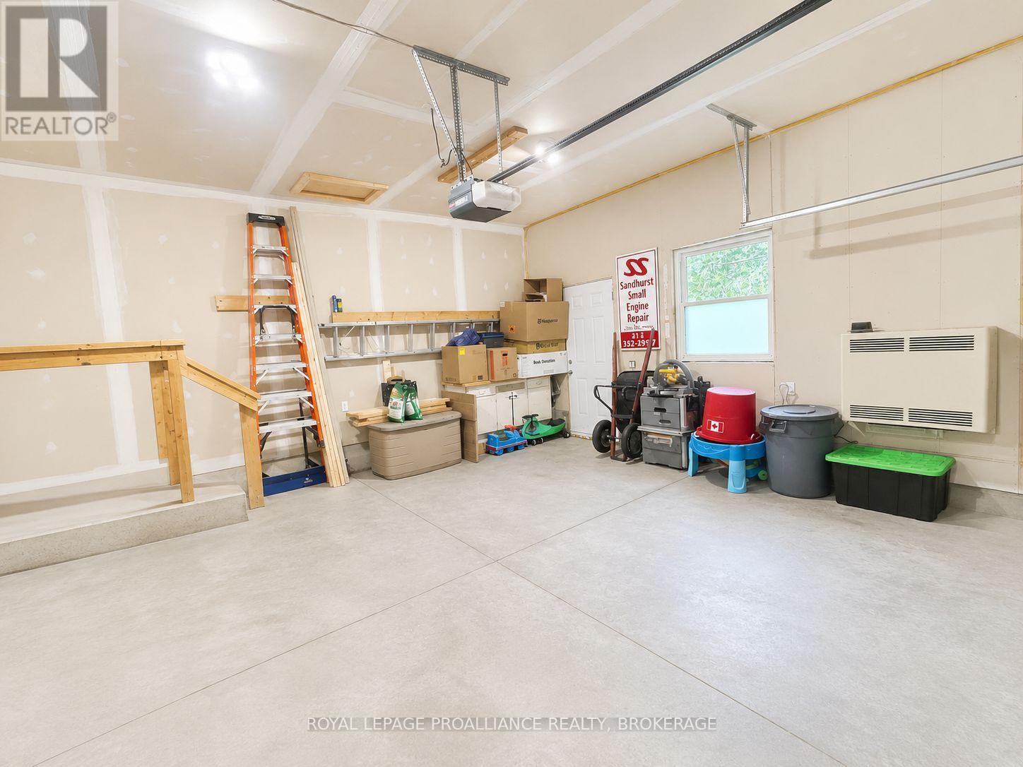 124 PARK STREET - 39
