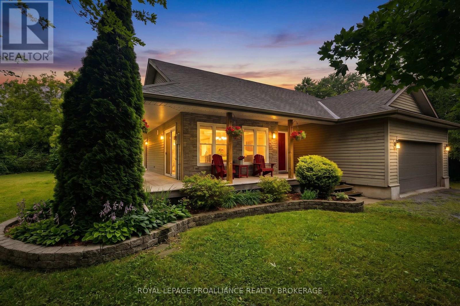 124 PARK STREET - 44
