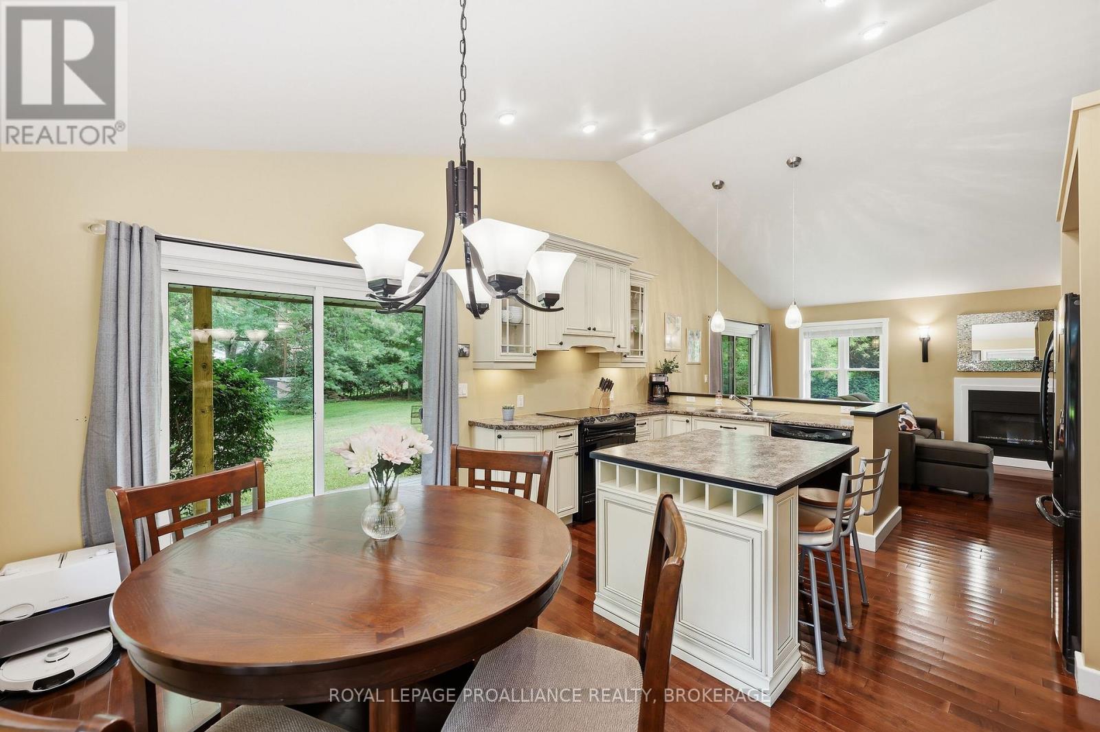 124 PARK STREET - 5