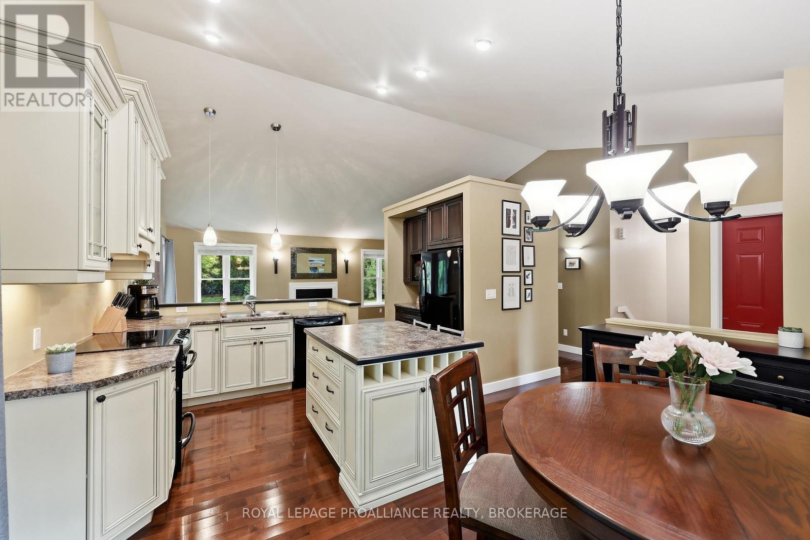 124 PARK STREET - 6